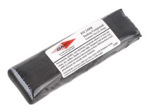 Plastic Duct Seal Compound