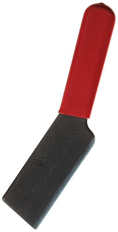 Cable-Sheath Chipping/Splitting Knife 