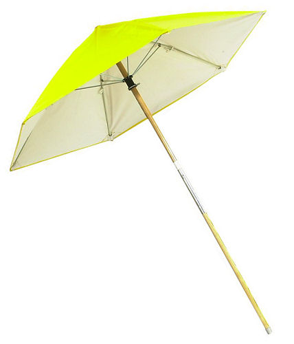 Model D Umbrella 