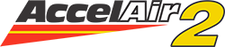 accelair2 logo