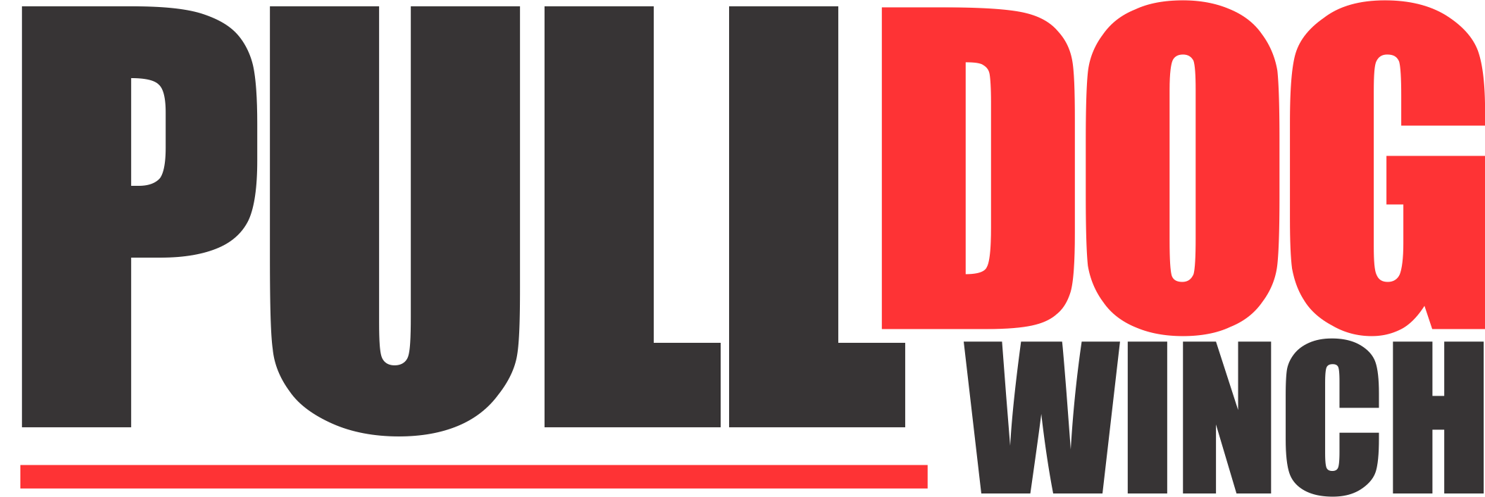 pulldog-label-logo