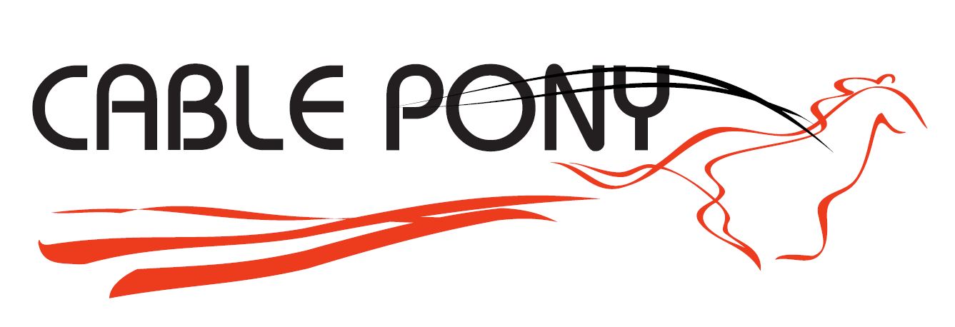 cable-pony-logo