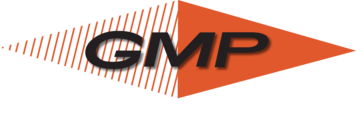 GMP logo