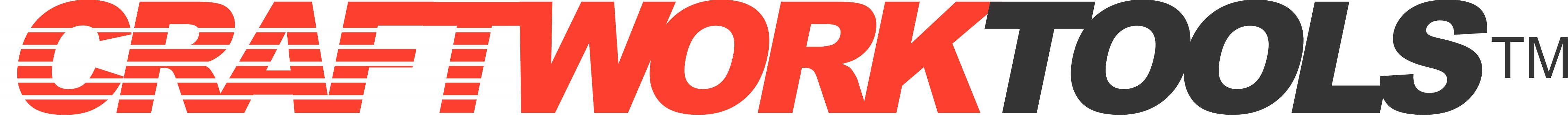 Craftworktools.com