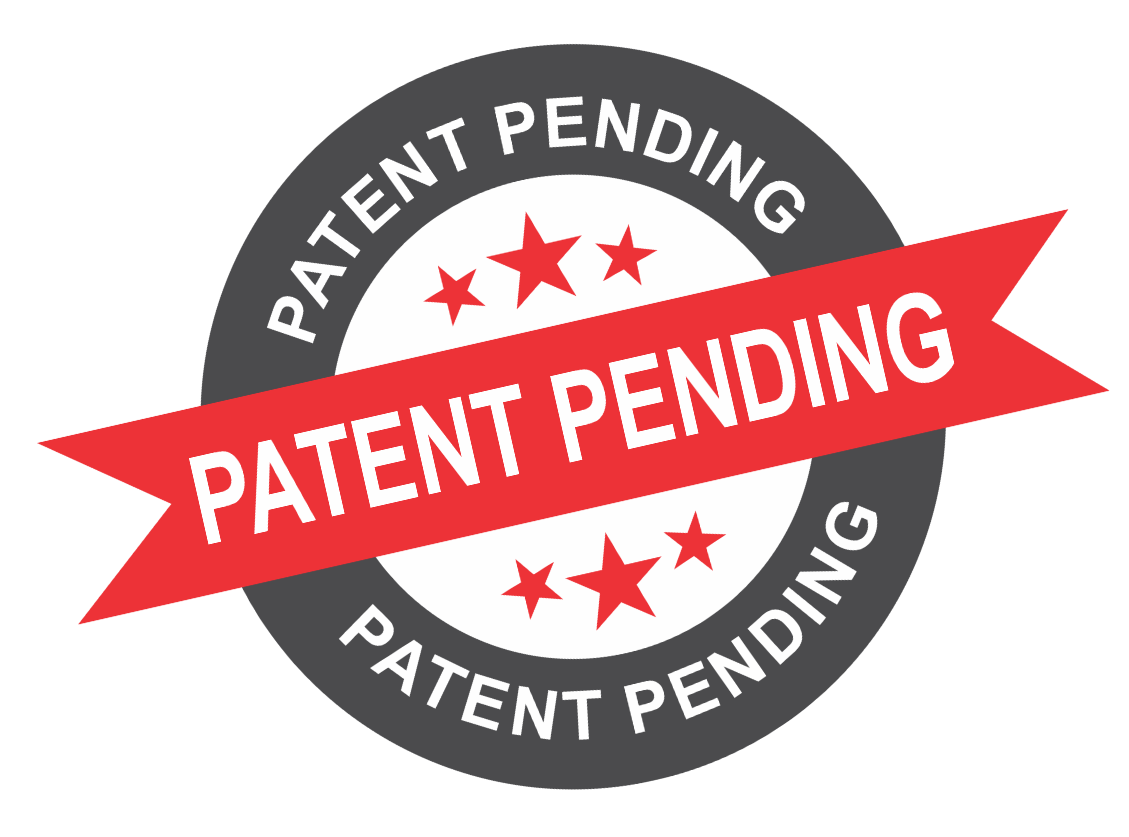 Patent Pending