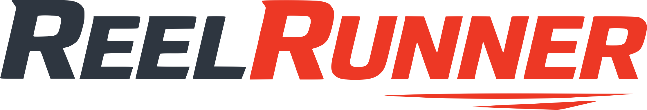 ReelRunner