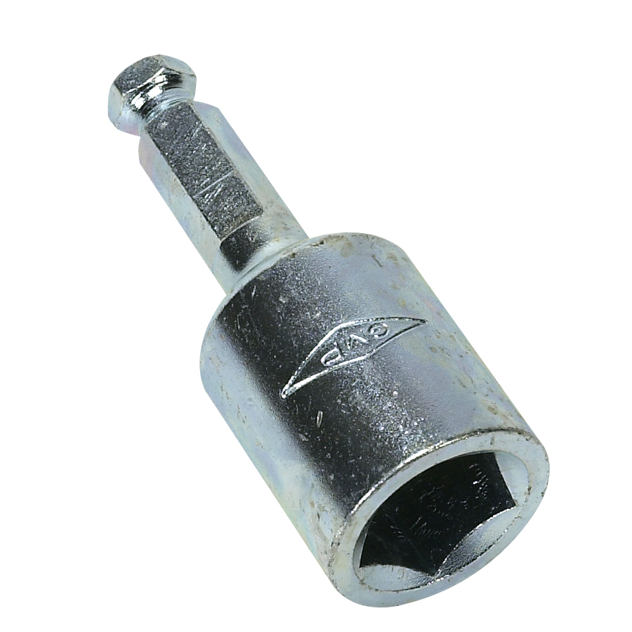 Manhole Cover Bolt Socket Wrench