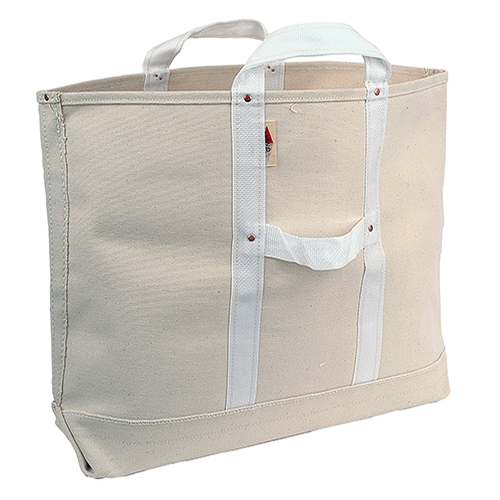 Canvas Bag