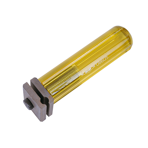 Lashing Wire Grip