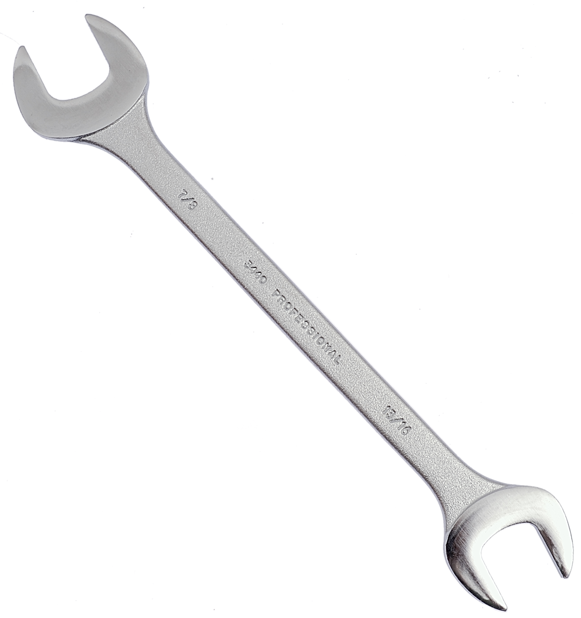 7/8 in. Special Wrench for J2 Lasher Repair - 2 Required - J2/C2