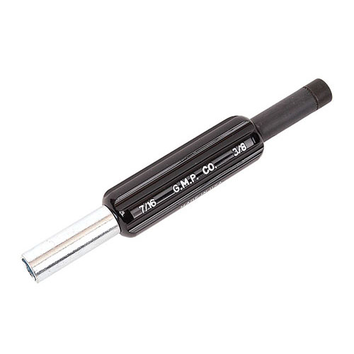 Terminal Socket Can Wrench