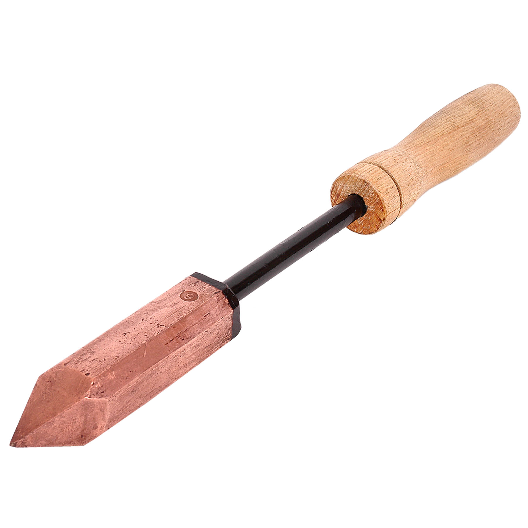 Soldering Irons