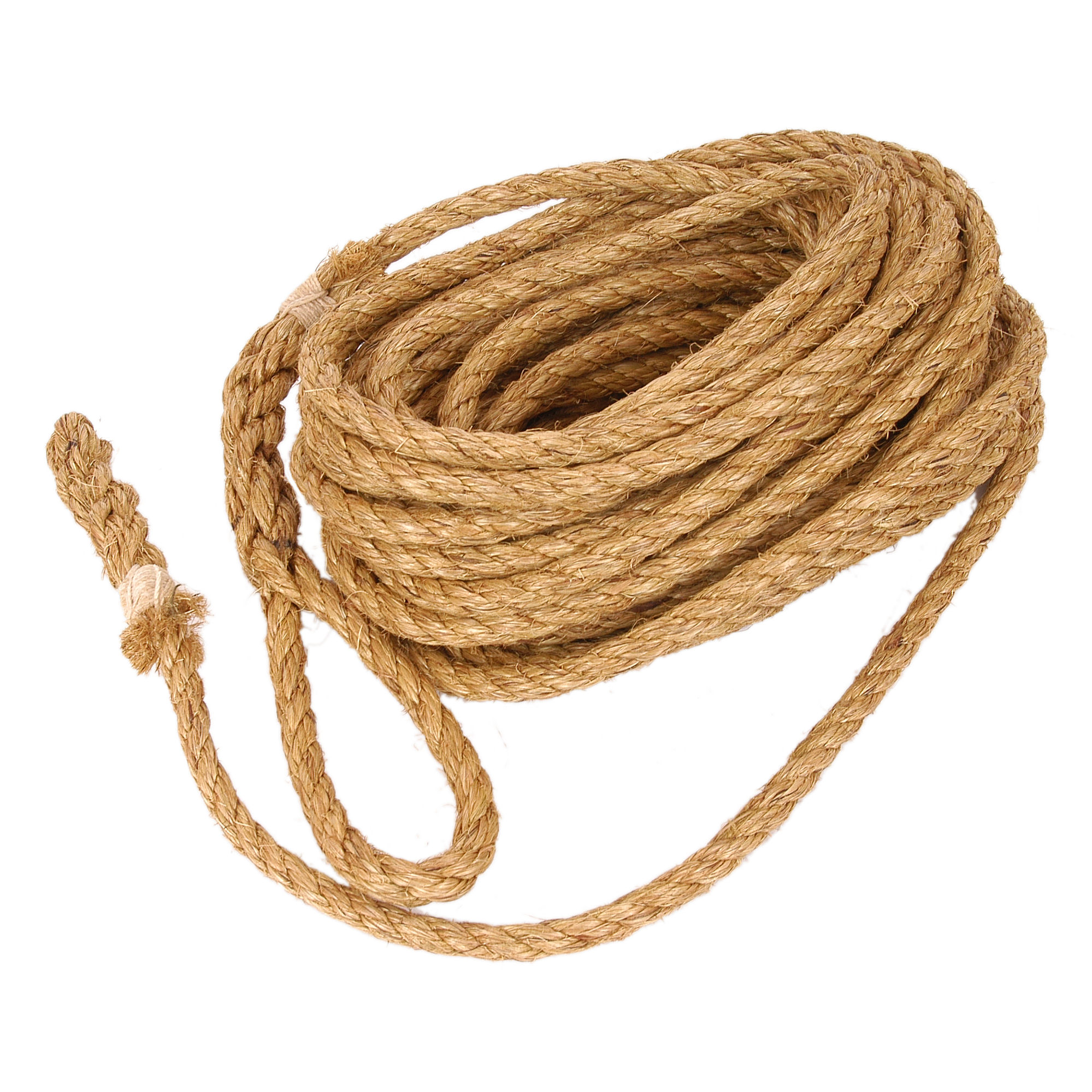 1/2 in. Utility Handline