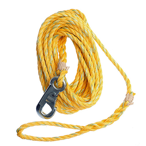 Towing Lanyard 35 ft. Long