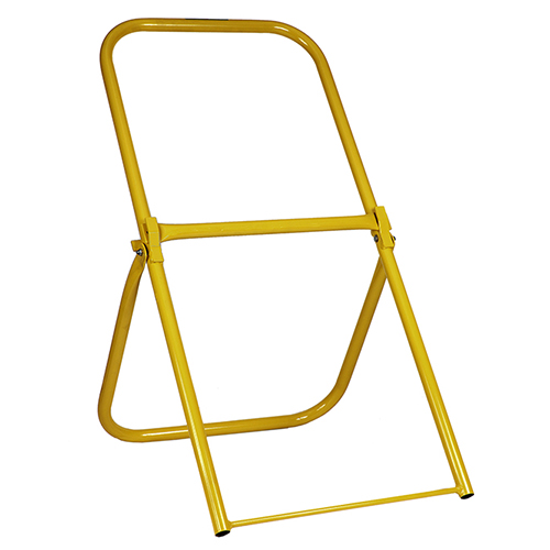 Reel Caddy (without Flange)
