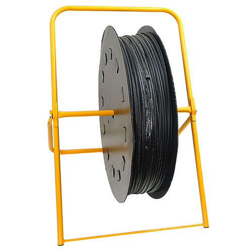 Reel Caddy XL