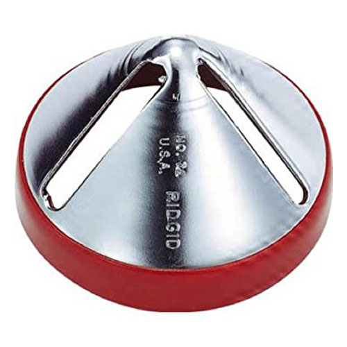 Deburring Tool