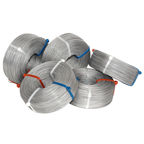 LASHING WIRE
