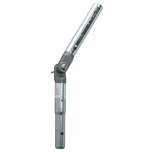 Angle Umbrella Adapter