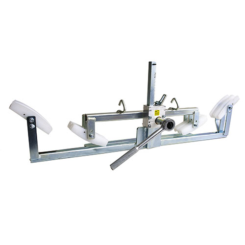 M-3206 Loop Forming Tool (2) .750 in.