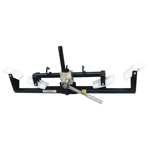 M-3195 Loop Forming Tool (2) 1 in.