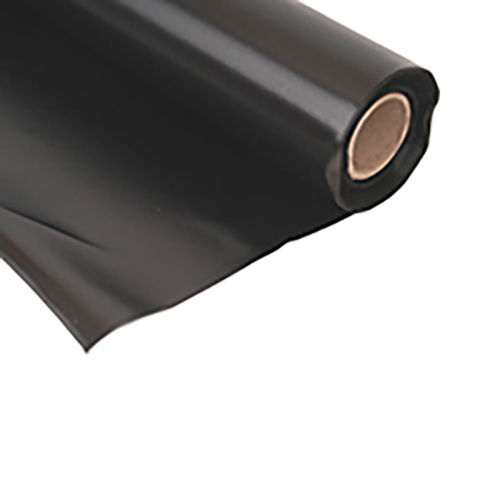 B Splice Covering (48 in. W X 50' L)