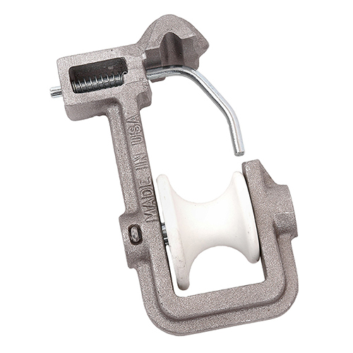 Cable Block 73305