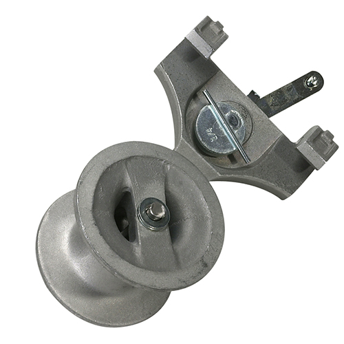 Cable Block 75000