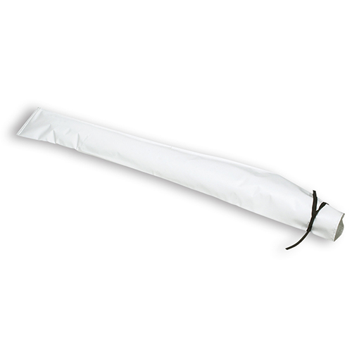 Umbrella Case