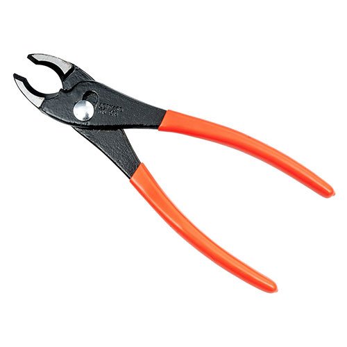 Lead Ringing Pliers