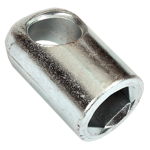 Manhole Cover Bolt Wrench