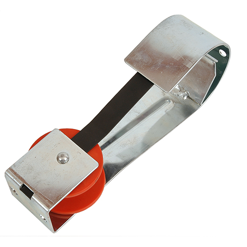 Clip- Cable Blocks - Pack of 10