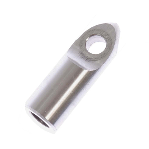 Tapered Head Replacement - 3/8 in. and 1/2 in.