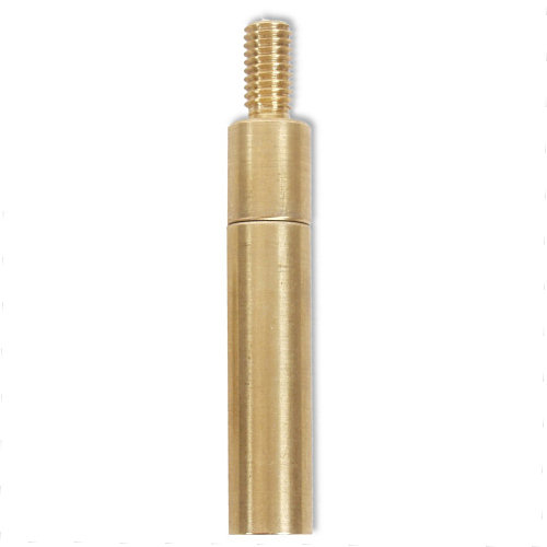 Swivel Coupling - 3/8 in. and 1/2 in.