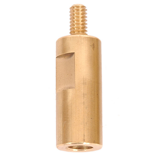 Sonde Adapter - 1/4-20 Thread