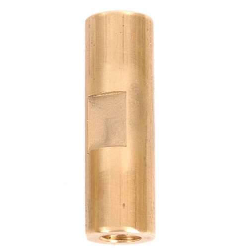 Sonde Adapter M10 X 1.5 Thread