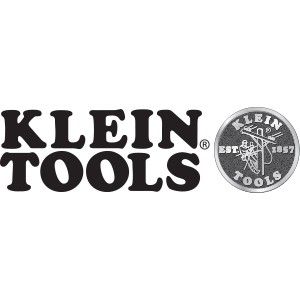 Klein Tools