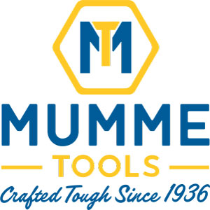 Mumme Tools