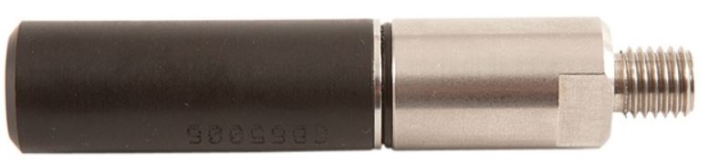 88283 Sonde