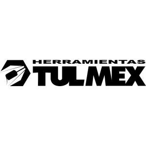 Tulmex