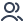 users