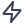 zap