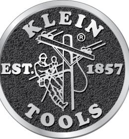 Klein Tools