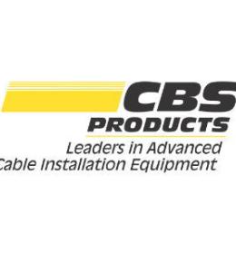 CBS Products