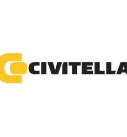 Civitella
