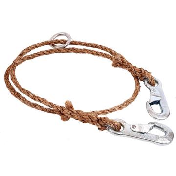 Bridle Rope Assembly - J2/C2