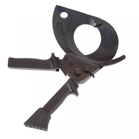 3 in. Ratcheting Tel-Cutter