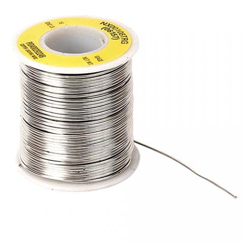 Tinned Lashing Wire