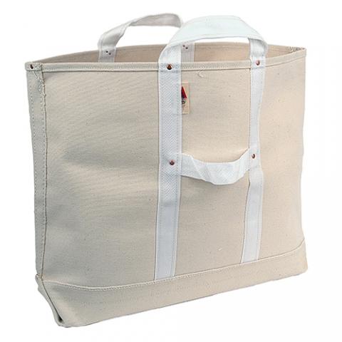 Canvas Bag