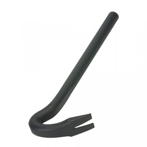 Anchor Extractor